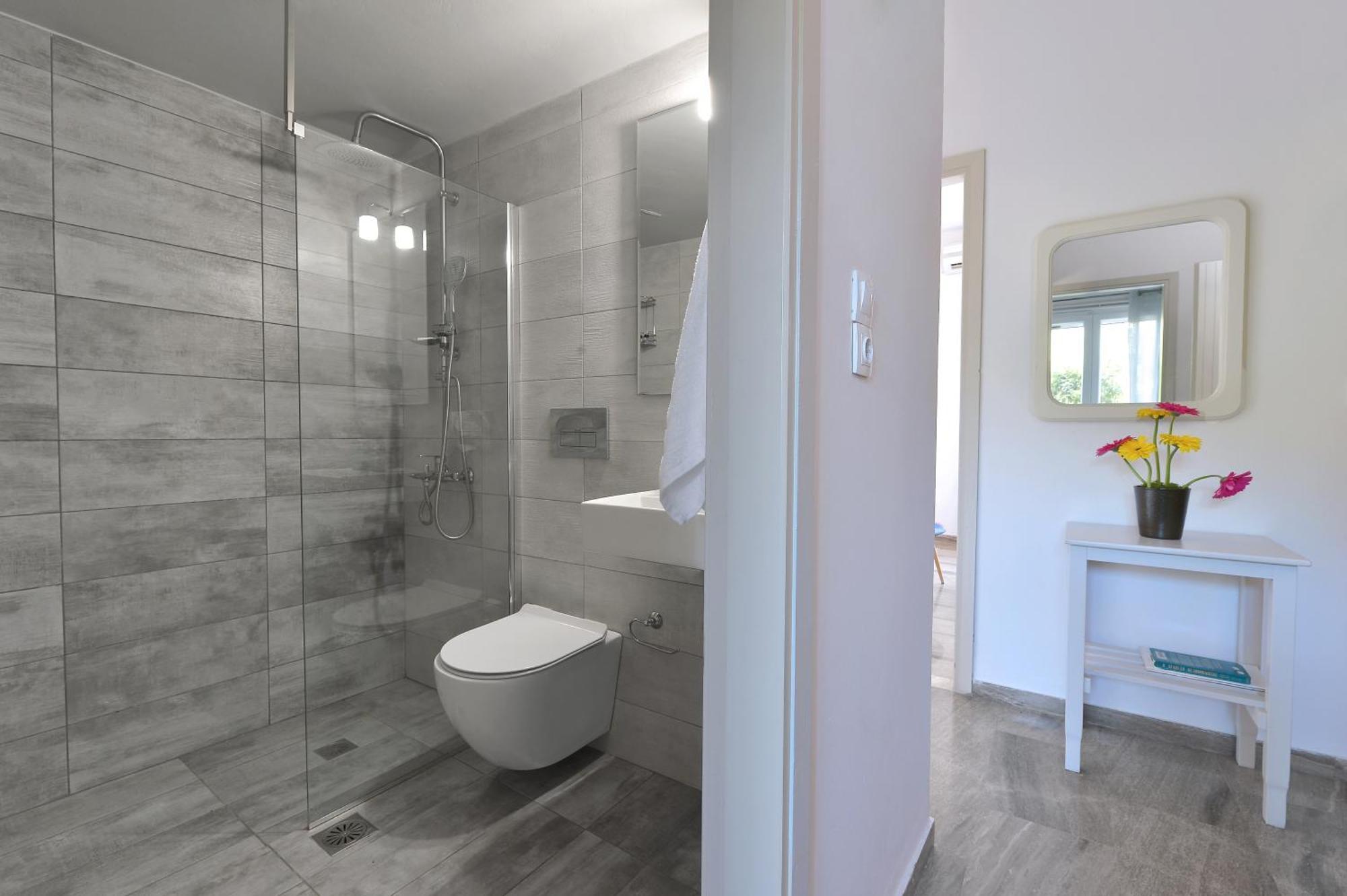 Stork Apartments Вивари Экстерьер фото